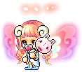 pipiwiwi